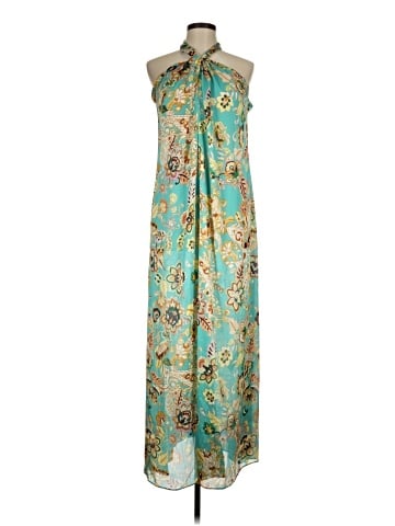Zara Casual Dress (view 1)