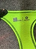 Xersion 100% Polyester Green Tank Top Size S - photo 7