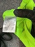 Xersion 100% Polyester Green Tank Top Size S - photo 8