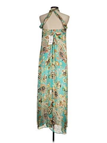 Zara Casual Dress (view 2)