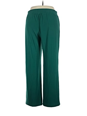 IMAN Casual Pants (view 2)