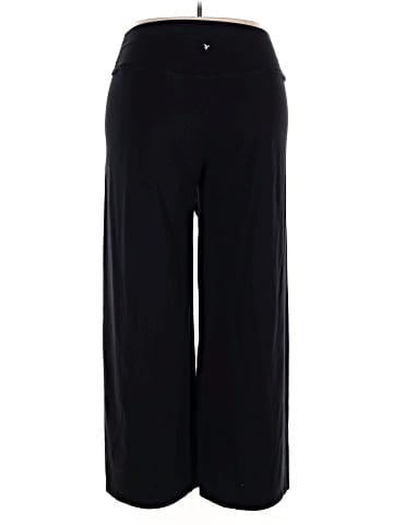 Active by Old Navy Casual Pants (view 2)