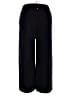 Active by Old Navy Black Casual Pants Size XXL - photo 2