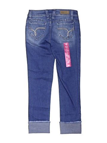 YMI Jeans (view 2)