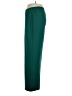 IMAN Solid Green Casual Pants Size XL - photo 5