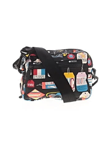 LeSportsac Belt Bag (view 1)