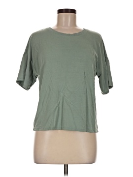 Threads 4 Thought Short Sleeve T Shirt