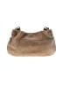 B Makowsky 100% Leather Tan Leather Hobo One size - photo 3