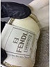 Fendi Silver Sneakers Size EU 40 1/2 - photo 6