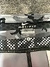 Nike Graphic Gray Leggings Size S - photo 7