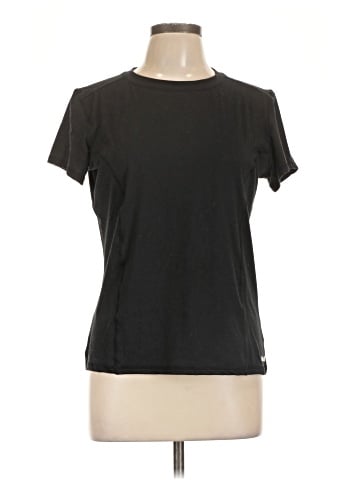 Hurley Active T-Shirt (view 1)