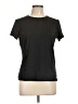 Hurley Black Active T-Shirt Size L - photo 1