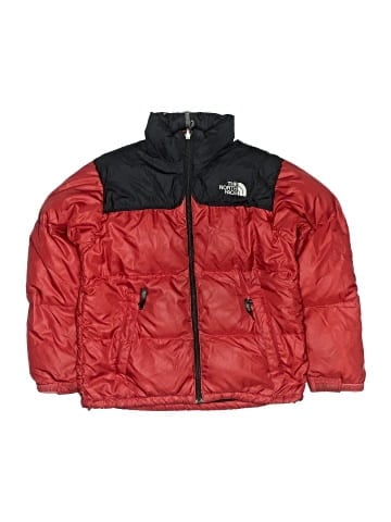 The North Face Snow Jacket (view 1)