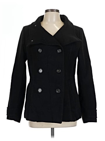 H&M Coat (view 1)