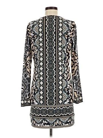 Hale Bob Casual Dress (view 2)