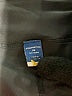 Active by Old Navy Solid Black Active Skort Size 3X - photo 3