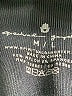 Spiritual Gangster Black Active Pants Size M - photo 7