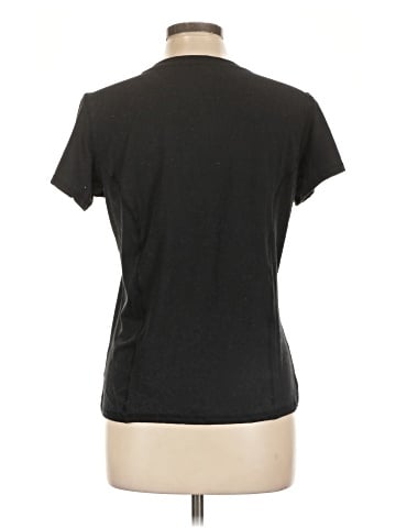 Hurley Active T-Shirt (view 2)
