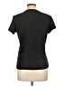 Hurley Black Active T-Shirt Size L - photo 2