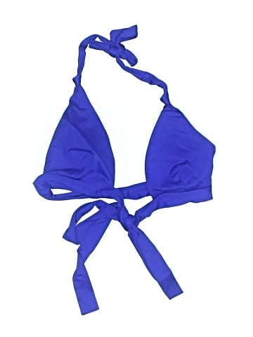 Vitamin A Swimsuit Top (view 1)
