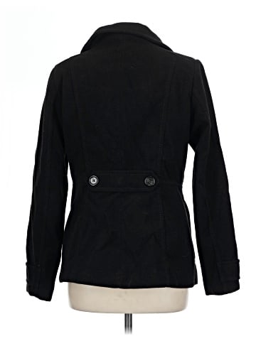 H&M Coat (view 2)