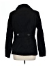 H&M Black Coat Size 12 - photo 2