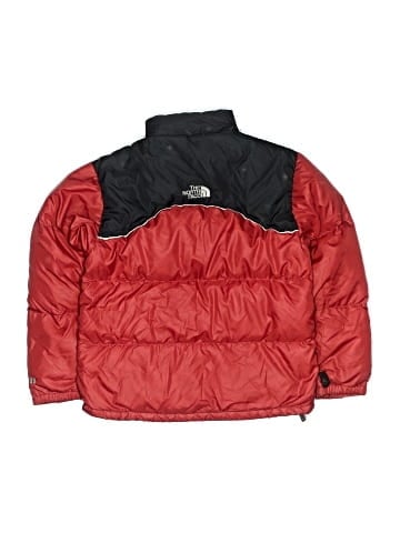 The North Face Snow Jacket (view 2)