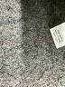 SO 100% Acrylic Stripes Gray Pullover Sweater Size XXL - photo 8