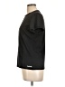 Hurley Black Active T-Shirt Size L - photo 5
