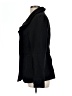 H&M Black Coat Size 12 - photo 5