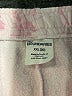 No Boundaries Paisley Pink Shorts Size 20 - photo 3