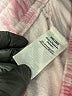 No Boundaries Paisley Pink Shorts Size 20 - photo 4