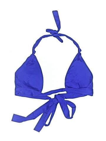 Vitamin A Swimsuit Top (view 2)