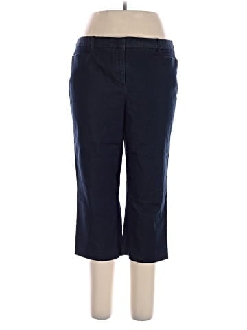 Attention Casual Pants (view 1)