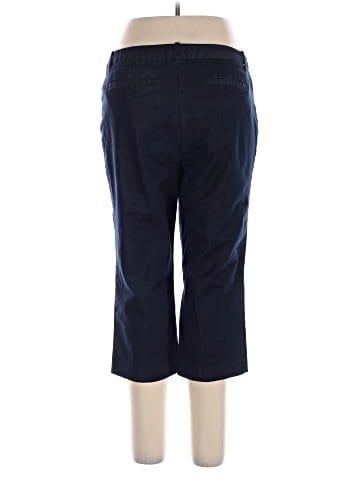 Attention Casual Pants (view 2)