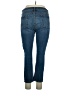 Kut from the Kloth Blue Jeans Size 14 - photo 2