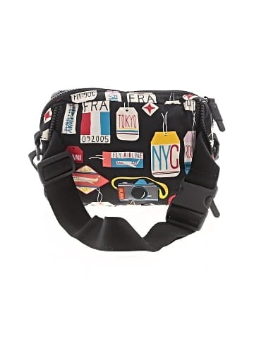 LeSportsac Belt Bag (view 2)