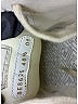 Fendi Silver Sneakers Size EU 40 1/2 - photo 5