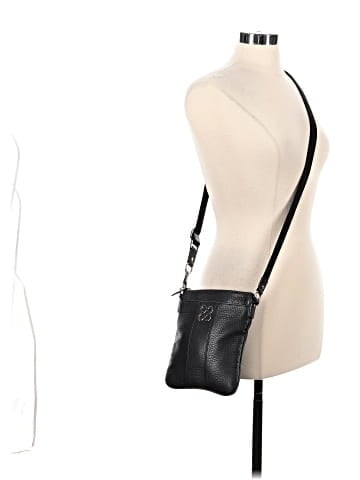 Coach Factory Crossbody Bag (view 2)