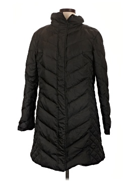 Kenneth Cole New York Coat