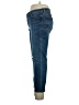 Kut from the Kloth Blue Jeans Size 14 - photo 5