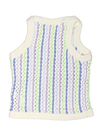Gap Kids Sweater Vest (view 2)
