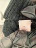 Gap Kids Black Casual Pants Size XL (kids) - photo 4