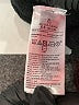 Gap Kids Black Casual Pants Size XL (kids) - photo 5