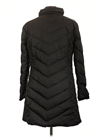 Kenneth Cole New York Coat (view 2)