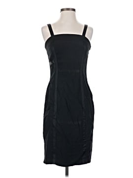 Ann Taylor Cocktail Dress (view 1)