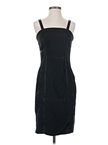 Ann Taylor Cocktail Dress (view 1)