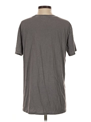 Maurices Short Sleeve T-Shirt (view 2)