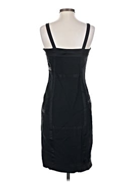 Ann Taylor Cocktail Dress (view 2)