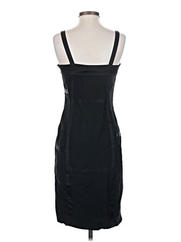 Ann Taylor Cocktail Dress (view 2)